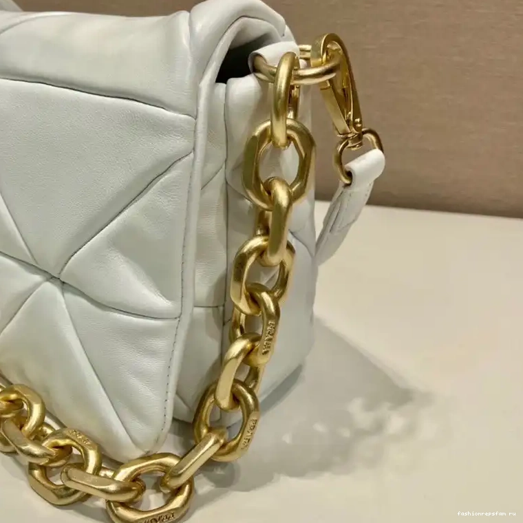 Fashionrepsfam ru Prada Bag 2301YZ0002 0702